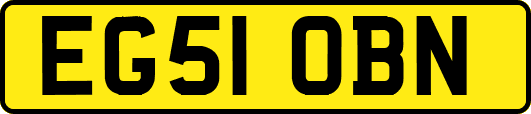 EG51OBN