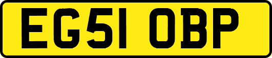 EG51OBP