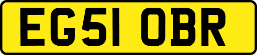 EG51OBR