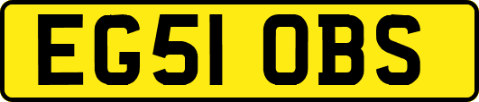 EG51OBS