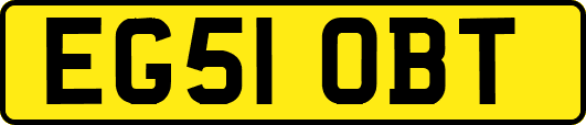 EG51OBT