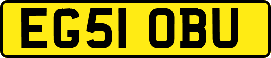 EG51OBU