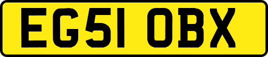EG51OBX