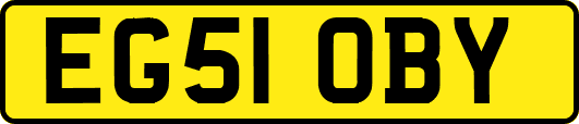 EG51OBY