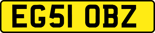 EG51OBZ