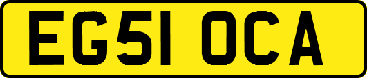 EG51OCA