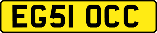 EG51OCC