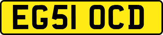 EG51OCD