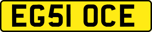 EG51OCE