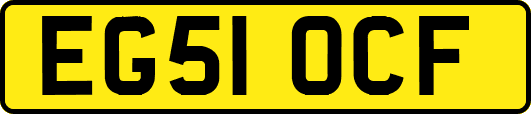 EG51OCF