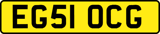 EG51OCG