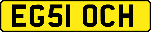 EG51OCH