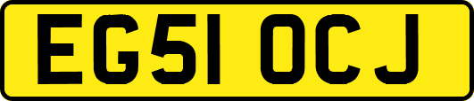 EG51OCJ