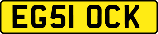 EG51OCK