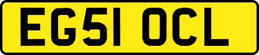 EG51OCL