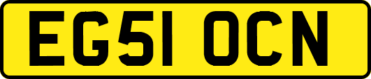 EG51OCN