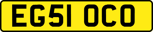 EG51OCO
