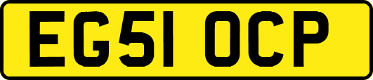 EG51OCP
