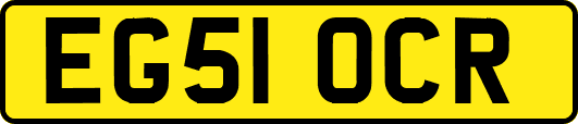 EG51OCR