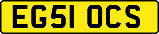 EG51OCS