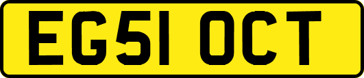 EG51OCT