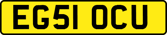EG51OCU