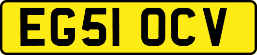 EG51OCV