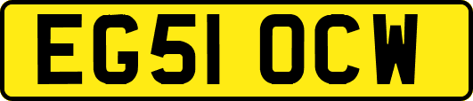 EG51OCW