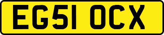 EG51OCX