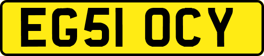 EG51OCY