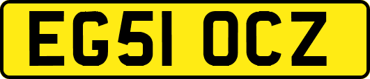 EG51OCZ