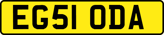 EG51ODA