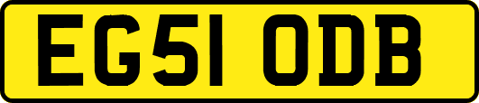 EG51ODB