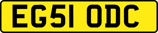 EG51ODC