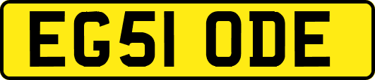 EG51ODE