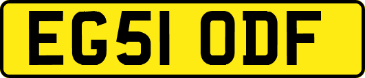 EG51ODF