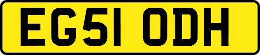 EG51ODH