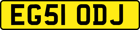 EG51ODJ