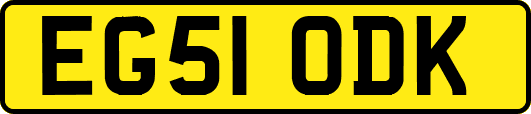 EG51ODK