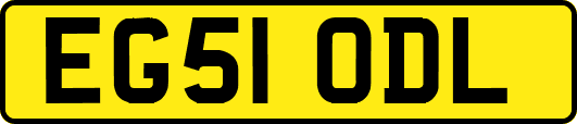 EG51ODL