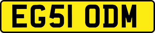 EG51ODM