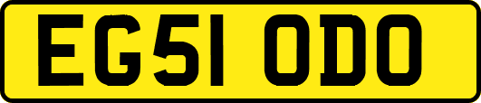 EG51ODO