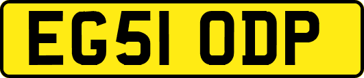 EG51ODP