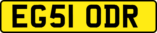 EG51ODR