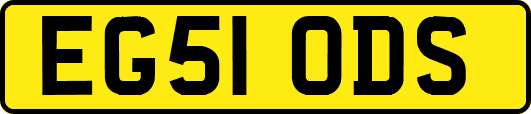 EG51ODS