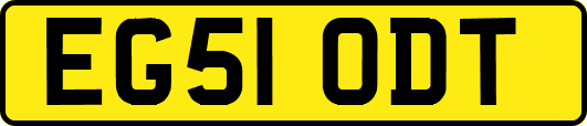 EG51ODT