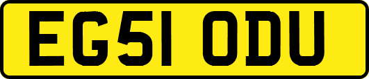 EG51ODU
