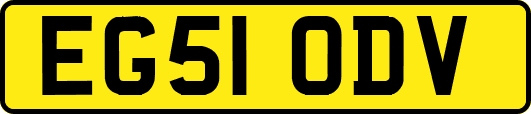 EG51ODV