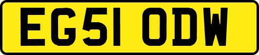 EG51ODW