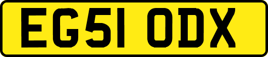 EG51ODX